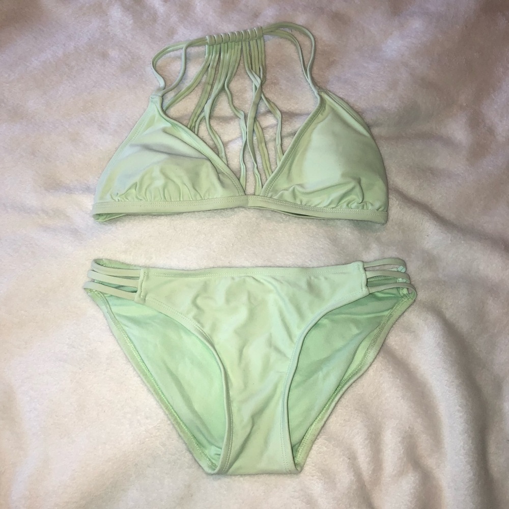 Bikini